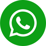 Contato por WhatsApp