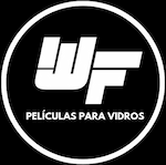 Logotipo